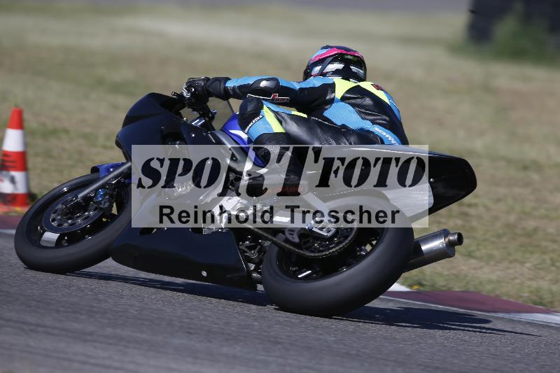 /13 01.05.2026  Speer Racing ADR/Gruppe gelb/919